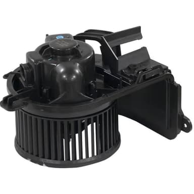 BLOWER RENAULT CLIO  98-13 (Citius 05-08)
