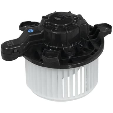 BLOWER CHEVROLET SPARK 16-22
