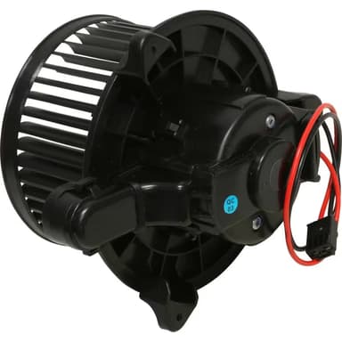 BLOWER MERCEDES A220 19-22 (A35, CLA250, ClA35, GLA250, GlA35, GLA45)