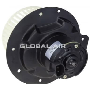 BLOWER FORD F-150  92-97 (250/350 92-97, Bronco 92-96)