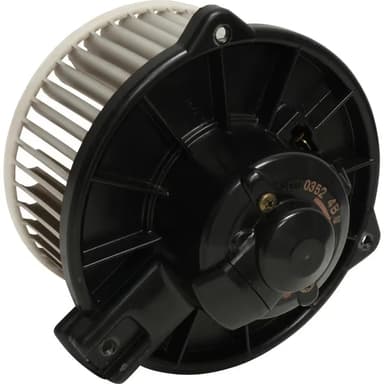 BLOWER MAZDA 323 (Mazda 626 90-92, Machito)
