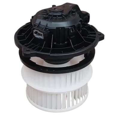 BLOWER HYUNDAI TUCSON 22-24 (Elantra, Santa Fe, Vera Cruz)
