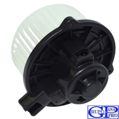 BLOWER HYUNDAI TUCSON 12-15 (Accent 11-16, Sportage 15-16, Genesis 13-16)