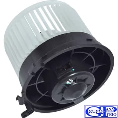 BLOWER NISSAN SENTRA 07-12 (Qashqai 07-14, Xtrail 07, Rogue 08-15, Orlando 10-15)