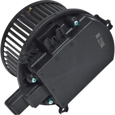 BLOWER CHEVROLET CRUZE 1,4L 16-18