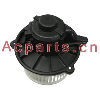BLOWER KIA CARENS 01-06 (Cerato) 