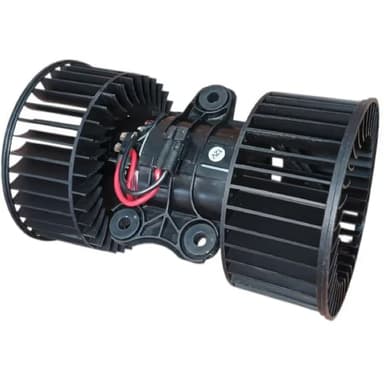 BLOWER BMW X5 00-06 (525 01-03, 528 00, 530 01-03, 540 00-03)