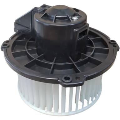 BLOWER CHEVROLET NPR  98-15 (NQR 03-07, Isuzo, Corsa 01-06, Hino) 24V
