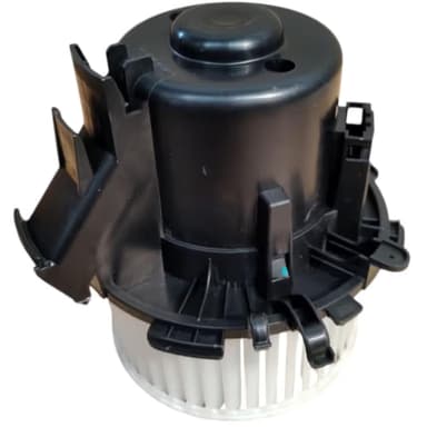 BLOWER RENAULT MASTER 09-15