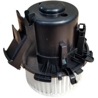 BLOWER RENAULT MASTER 09-15