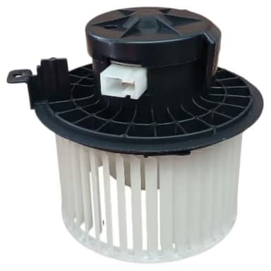 BLOWER RENAULT KOLEOS 09-16 (Qashqai 08-09)