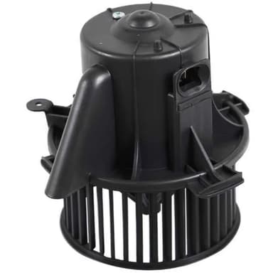 BLOWER PEUGEOT 207/307 05-09
