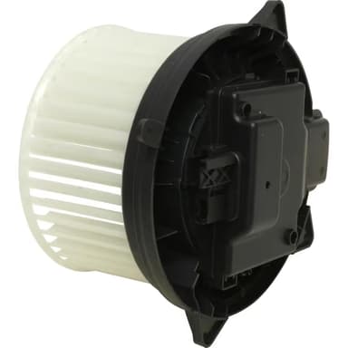 BLOWER MERCEDES GLE 320 07-09 (GL350, GL450, GL550, ML320, ML350, ML450)