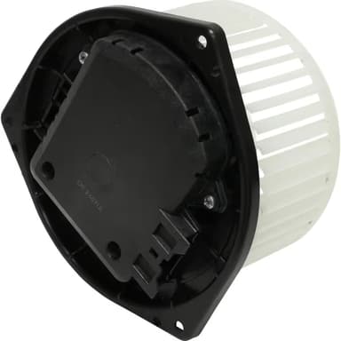 BLOWER NISSAN ARMADA 17-24