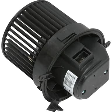 BLOWER NISSAN LEAF 13-24 (Sentra 18-19)