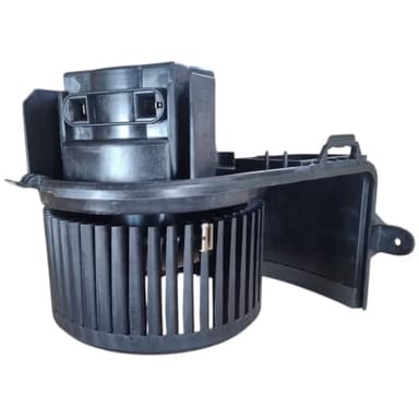 BLOWER RENAULT CLIO 09-12