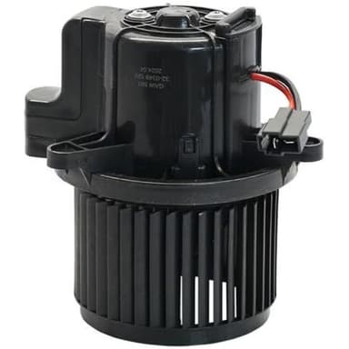 BLOWER RENAULT KWID 17-25