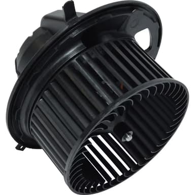 BLOWER BMW X3 11-17 (120, 128, 135, 323, 325, 328, 330, 335, X1, X4, Z4)