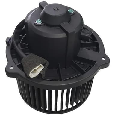 BLOWER HYUNDAI EXCAVADORA R210 02-11 (R215 04-09)