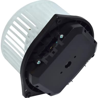 BLOWER NISSAN MURANO 03-20 (Pathfinder 13-18, Maxima 09-17, Altima 07-18)