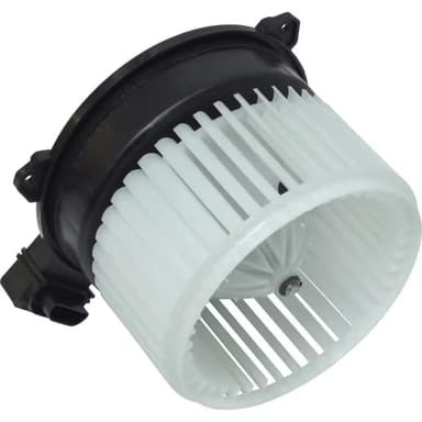 BLOWER TOY. HILUX 2.7L 06-13 (Kavak, Fortuner 06-13)