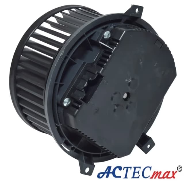 GMC YUCON