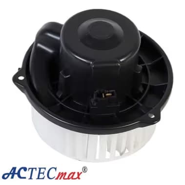 BLOWER CHEVROLET SAIL 13-19 (Sentra)