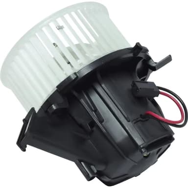 BLOWER AUDI Q5 13-17 (A4 13-16, A5 12-17, Macan 15-20)