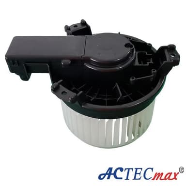 BLOWER TOY. HILUX 16-19