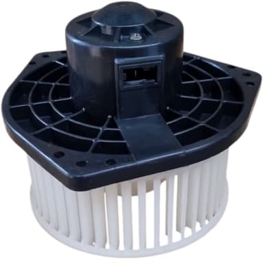 BLOWER TOY. LAND CRUISER 4,5L 07-09 (Prado, Camry 92-96, Lexus ES300 92-01)