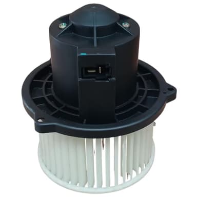 BLOWER CHEVROLET SPARK 09-12 (Atos 09-12, Elantra 09-12)