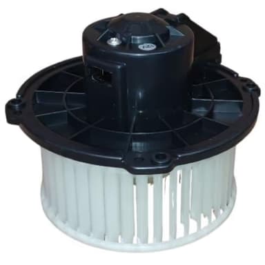 BLOWER DAIHATSU TERIOS 08-13  (Isuzu 92-99, Trooper 92-02, Rodeo 91-99, Yaris)