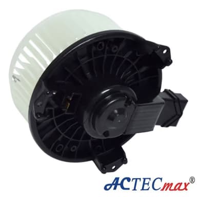 BLOWER DODGE JOURNEY 09-13 (Edge, Ram, CR-V, Pilot, CX-9)