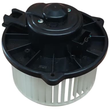 BLOWER TOY. LAND CRUISER  99-07 (Camry 03-06)