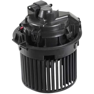 BLOWER RENAULT LOGAN 16-21 (Sandero 16-21, Duster 16-22)