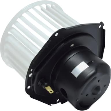 BLOWER CHEVROLET KODIAK 93-96 (Silverado, Cheyenne, Blazer 95-96)