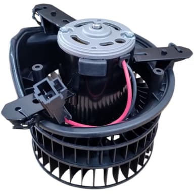 BLOWER INTERNATIONAL PROSTAR 02-06 (4000 01-08, 7000 03-08, 9000 02-07)