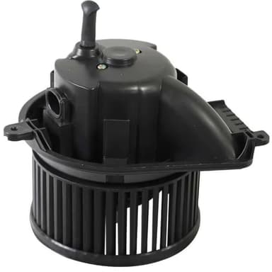 BLOWER MERCEDES SPRINTER 02-06