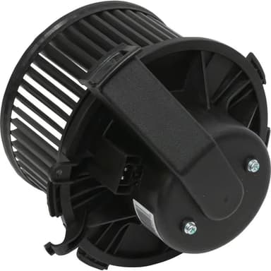 BLOWER MERCEDES SPRINTER 07-18