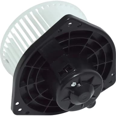 BLOWER SUZUKI GRAND VITARA 2,5L 03-05