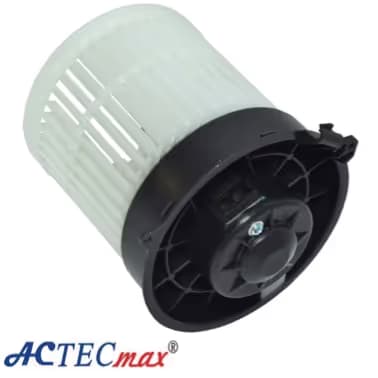 BLOWER NISSAN QASHQAI 14-18 (X-trail 15-18, Roge 14-19)