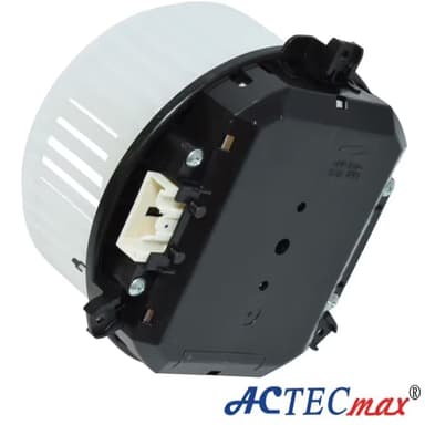 BLOWER CHEVROLET EQUINOX 18-19