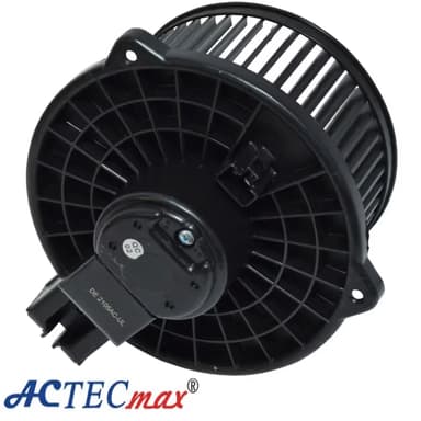 BLOWER MAZDA CX-3 16-19 (Yaris 17-19)