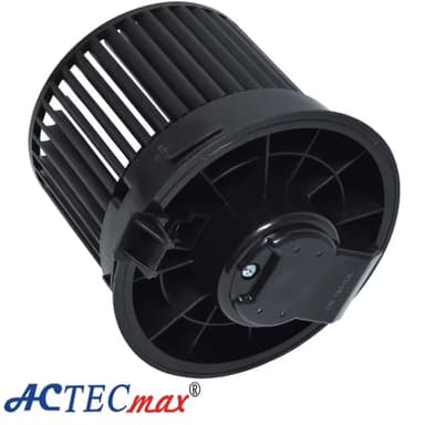 BLOWER NISSAN JUKE 11-17 (Cube 09-14, Leaf 11-12)
