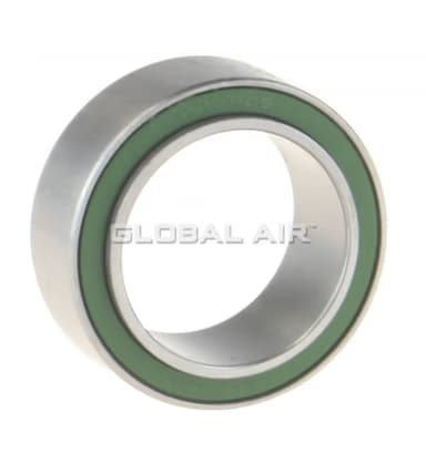 BALINERA 40X57X24 (Volkswagen, Audi, Mitsubishi)