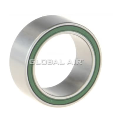 BALINERA 35X48X20 (TRS207) Honda Civic 06-10