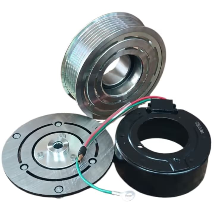 Producto