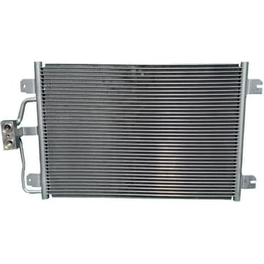 COND. RENAULT MEGANE  95-98 (Scenic 97-02)