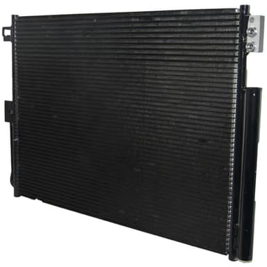 COND. JEEP G. CHEROKEE 11-21 (Durango 11-25)