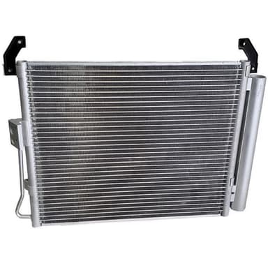 COND. HYUNDAI EON 12-18
